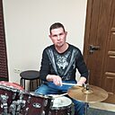 Знакомства: Тимур, 41 год, Симферополь