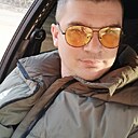 Знакомства: Александр, 38 лет, Волгоград