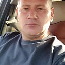 Знакомства: Влад, 41 год, Бирюч