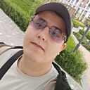 Знакомства: Arslon Erkinov, 28 лет, Актау