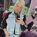 Знакомства: Lana, 43 года, Кемерово