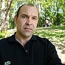 Знакомства: Сергей, 44 года, Ростов-на-Дону