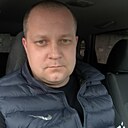 Знакомства: Николай Луганск, 37 лет, Луганск