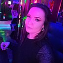 Знакомства: Незнакомка, 41 год, Ангарск