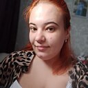 Знакомства: Крымская, 27 лет, Симферополь