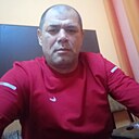 Знакомства: Айдын, 43 года, Костанай