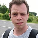 Знакомства: Олег, 26 лет, Москва