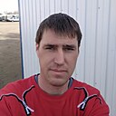 Знакомства: Александр, 40 лет, Сорочинск