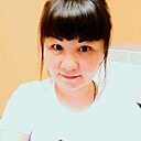 Знакомства: Анна, 37 лет, Новая Чара