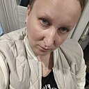 Знакомства: Мария, 38 лет, Жердевка