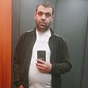 Знакомства: Artur, 35 лет, Железногорск