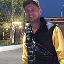 Знакомства: Александр, 38 лет, Ростов-на-Дону