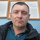 Знакомства: Алекс, 55 лет, Георгиевск