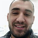 Знакомства: Умарчик, 36 лет, Бухара