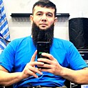 Знакомства: Руслан, 38 лет, Мытищи