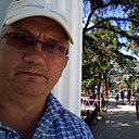 Знакомства: Александр, 61 год, Северодвинск