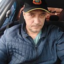 Знакомства: Михаил, 44 года, Черепаново