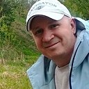 Знакомства: Александр, 44 года, Домодедово