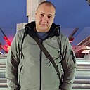 Знакомства: Данила, 45 лет, Орша