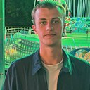 Знакомства: Egor, 27 лет, Борисов