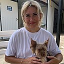 Знакомства: Татьяна, 44 года, Новопавловск