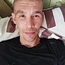 Знакомства: Николай, 35 лет, Ижевск