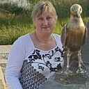 Знакомства: Я Ольга, 56 лет, Петрозаводск