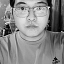 Знакомства: Нурым, 52 года, Атырау(Гурьев)