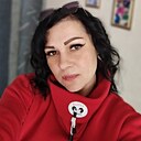 Знакомства: Нюра, 35 лет, Речица