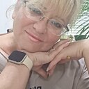 Знакомства: Татьяна, 60 лет, Симферополь