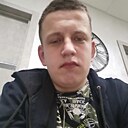 Знакомства: Данила, 23 года, Городец