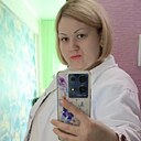 Знакомства: Татьяна, 39 лет, Рубцовск