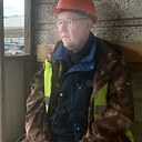 Знакомства: Максим, 40 лет, Брянск