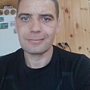 Знакомства: Нету, 36 лет, Нижняя Пойма