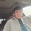 Знакомства: Рустам, 38 лет, Талдыкорган