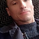 Знакомства: Сергей, 39 лет, Добруш