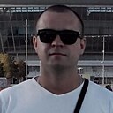 Знакомства: Алексей, 41 год, Алчевск