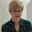 Знакомства: Гуля, 48 лет, Октябрьский (Башкортостан)