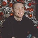 Знакомства: Радость, 29 лет, Каневская