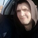 Знакомства: Денис, 32 года, Ульяновск