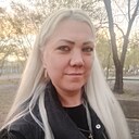 Знакомства: Мария, 36 лет, Черногорск