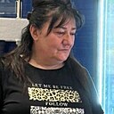 Знакомства: Анна, 55 лет, Москва