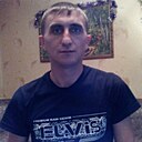 Знакомства: Иван, 40 лет, Кокшетау