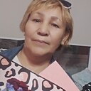 Знакомства: Gulim, 56 лет, Павлодар