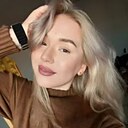 Знакомства: София, 42 года, Санкт-Петербург