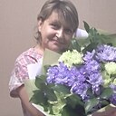 Знакомства: Оксана, 57 лет, Ижевск