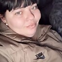 Знакомства: Маргарита, 32 года, Ленинск-Кузнецкий