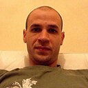 Знакомства: Евгений, 38 лет, Липецк