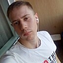 Знакомства: Александр, 58 лет, Ангарск
