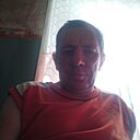 Знакомства: Сашка, 49 лет, Шатура